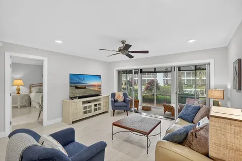1866 Sw Palm City Road Stuart FL 34994