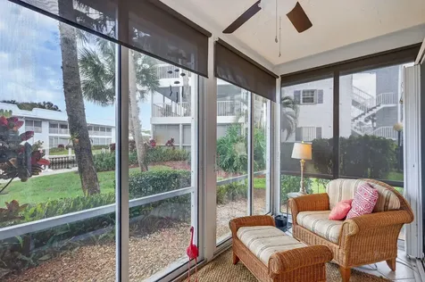 1866 Sw Palm City Road Stuart FL 34994