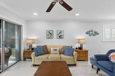 1866 Sw Palm City Road Stuart FL 34994