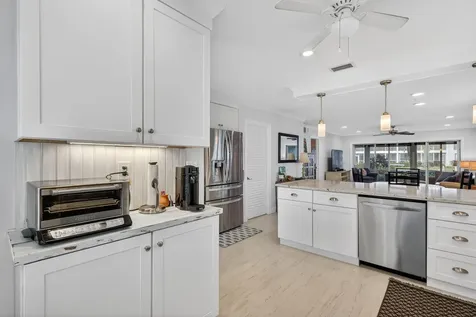 1866 Sw Palm City Road Stuart FL 34994