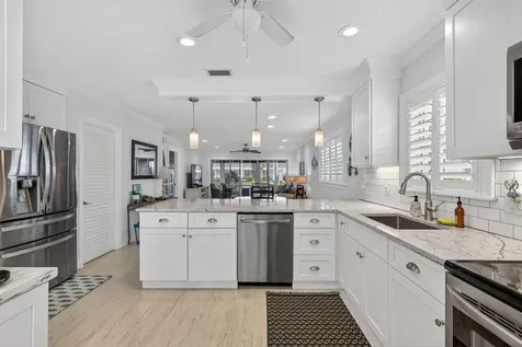 1866 Sw Palm City Road Stuart FL 34994