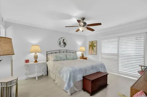 1866 Sw Palm City Road Stuart FL 34994