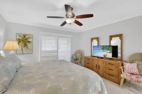 1866 Sw Palm City Road Stuart FL 34994