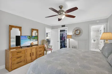 1866 Sw Palm City Road Stuart FL 34994