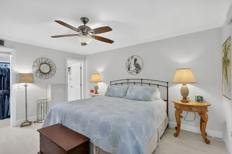 1866 Sw Palm City Road Stuart FL 34994