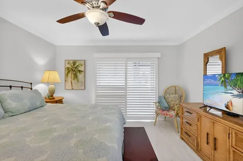1866 Sw Palm City Road Stuart FL 34994