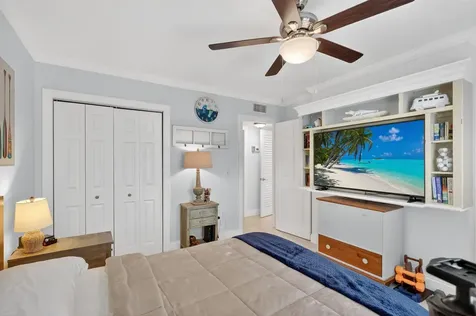 1866 Sw Palm City Road Stuart FL 34994