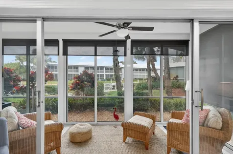 1866 Sw Palm City Road Stuart FL 34994