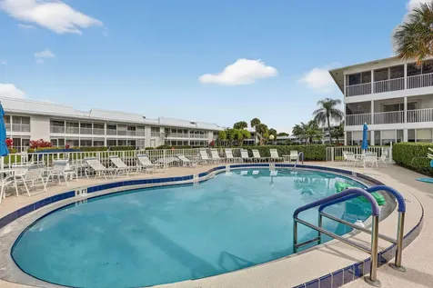 1866 Sw Palm City Road Stuart FL 34994