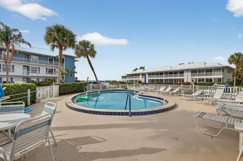 1866 Sw Palm City Road Stuart FL 34994