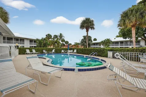 1866 Sw Palm City Road Stuart FL 34994