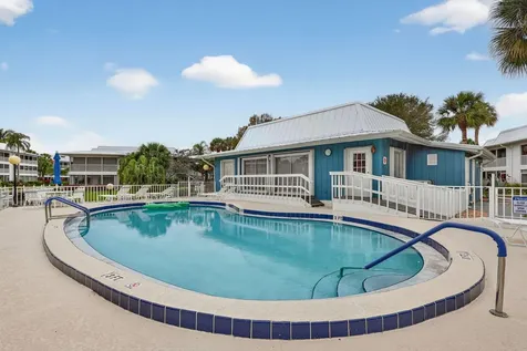 1866 Sw Palm City Road Stuart FL 34994