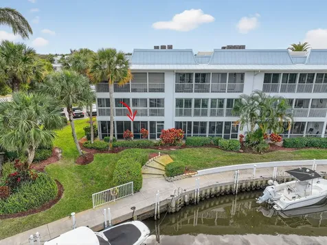 1866 Sw Palm City Road Stuart FL 34994
