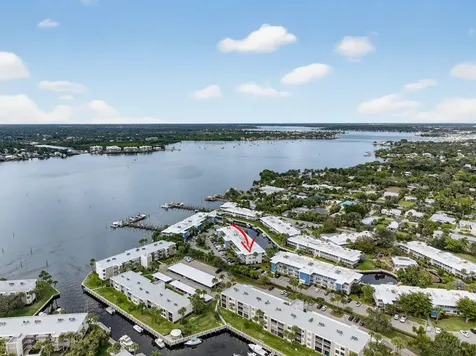 1866 Sw Palm City Road Stuart FL 34994