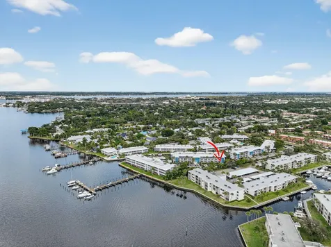 1866 Sw Palm City Road Stuart FL 34994