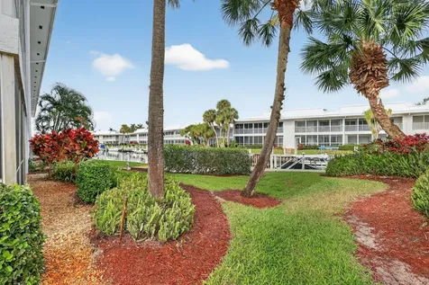 1866 Sw Palm City Road Stuart FL 34994