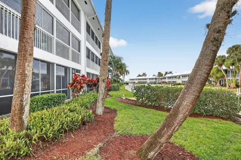 1866 Sw Palm City Road Stuart FL 34994