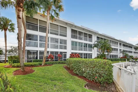 1866 Sw Palm City Road Stuart FL 34994