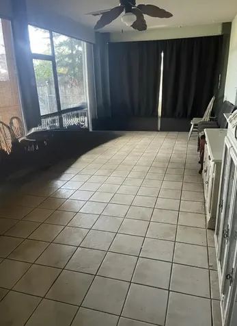 1561 Operetta Avenue Palm Bay FL 32909