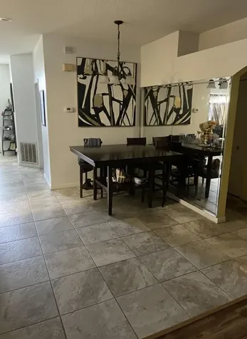 1561 Operetta Avenue Palm Bay FL 32909