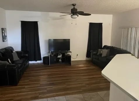 1561 Operetta Avenue Palm Bay FL 32909