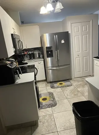 1561 Operetta Avenue Palm Bay FL 32909