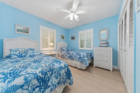 8816 Se May Terrace Hobe Sound FL 33455