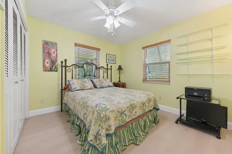 8816 Se May Terrace Hobe Sound FL 33455
