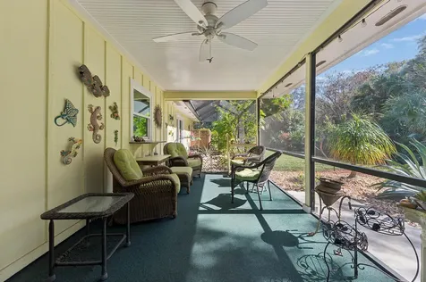 8816 Se May Terrace Hobe Sound FL 33455