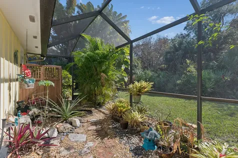 8816 Se May Terrace Hobe Sound FL 33455