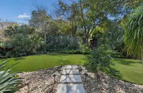 8816 Se May Terrace Hobe Sound FL 33455
