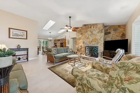 8816 Se May Terrace Hobe Sound FL 33455