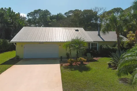 8816 Se May Terrace Hobe Sound FL 33455