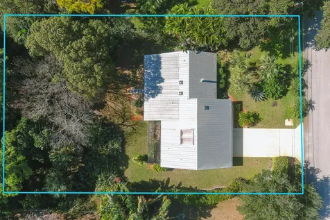 8816 Se May Terrace Hobe Sound FL 33455