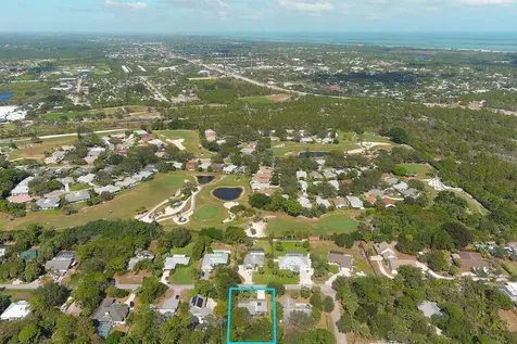 8816 Se May Terrace Hobe Sound FL 33455
