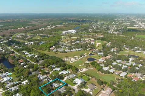 8816 Se May Terrace Hobe Sound FL 33455