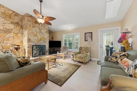 8816 Se May Terrace Hobe Sound FL 33455