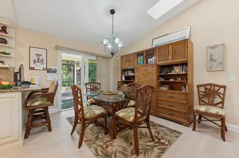 8816 Se May Terrace Hobe Sound FL 33455