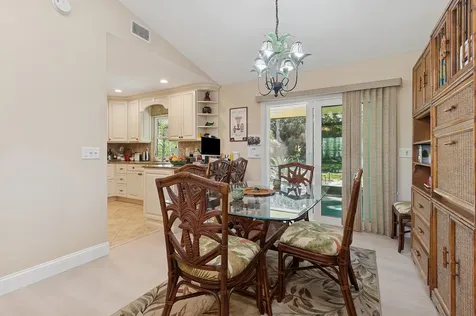 8816 Se May Terrace Hobe Sound FL 33455