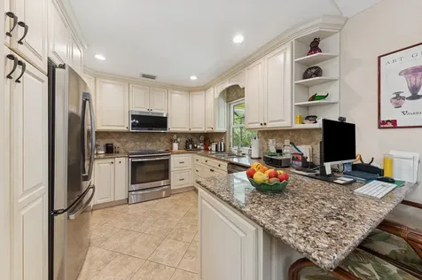 8816 Se May Terrace Hobe Sound FL 33455