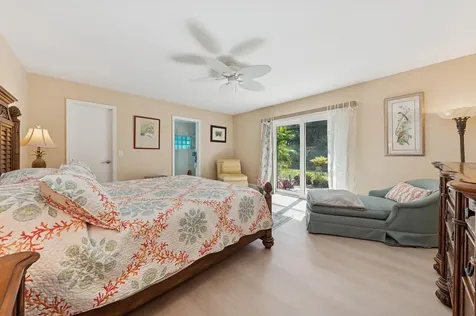 8816 Se May Terrace Hobe Sound FL 33455