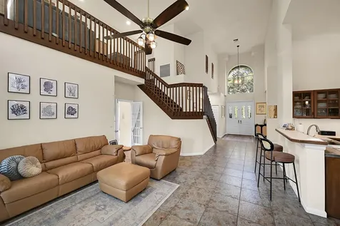 15 Lawrence Lake Drive Boynton Beach FL 33436