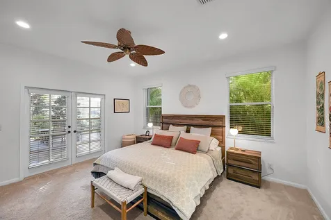 15 Lawrence Lake Drive Boynton Beach FL 33436