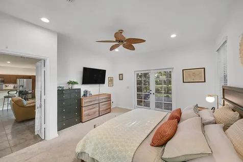 15 Lawrence Lake Drive Boynton Beach FL 33436