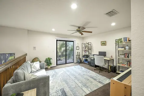 15 Lawrence Lake Drive Boynton Beach FL 33436