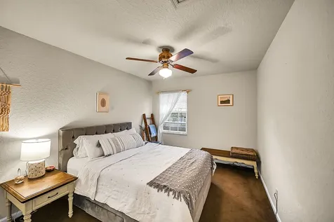 15 Lawrence Lake Drive Boynton Beach FL 33436