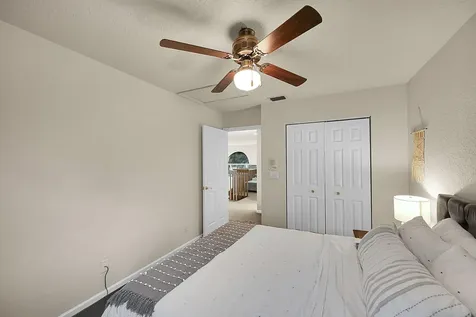 15 Lawrence Lake Drive Boynton Beach FL 33436