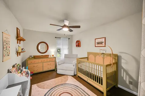 15 Lawrence Lake Drive Boynton Beach FL 33436
