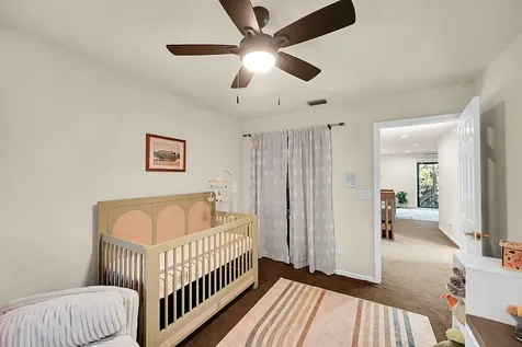 15 Lawrence Lake Drive Boynton Beach FL 33436