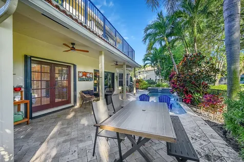 15 Lawrence Lake Drive Boynton Beach FL 33436
